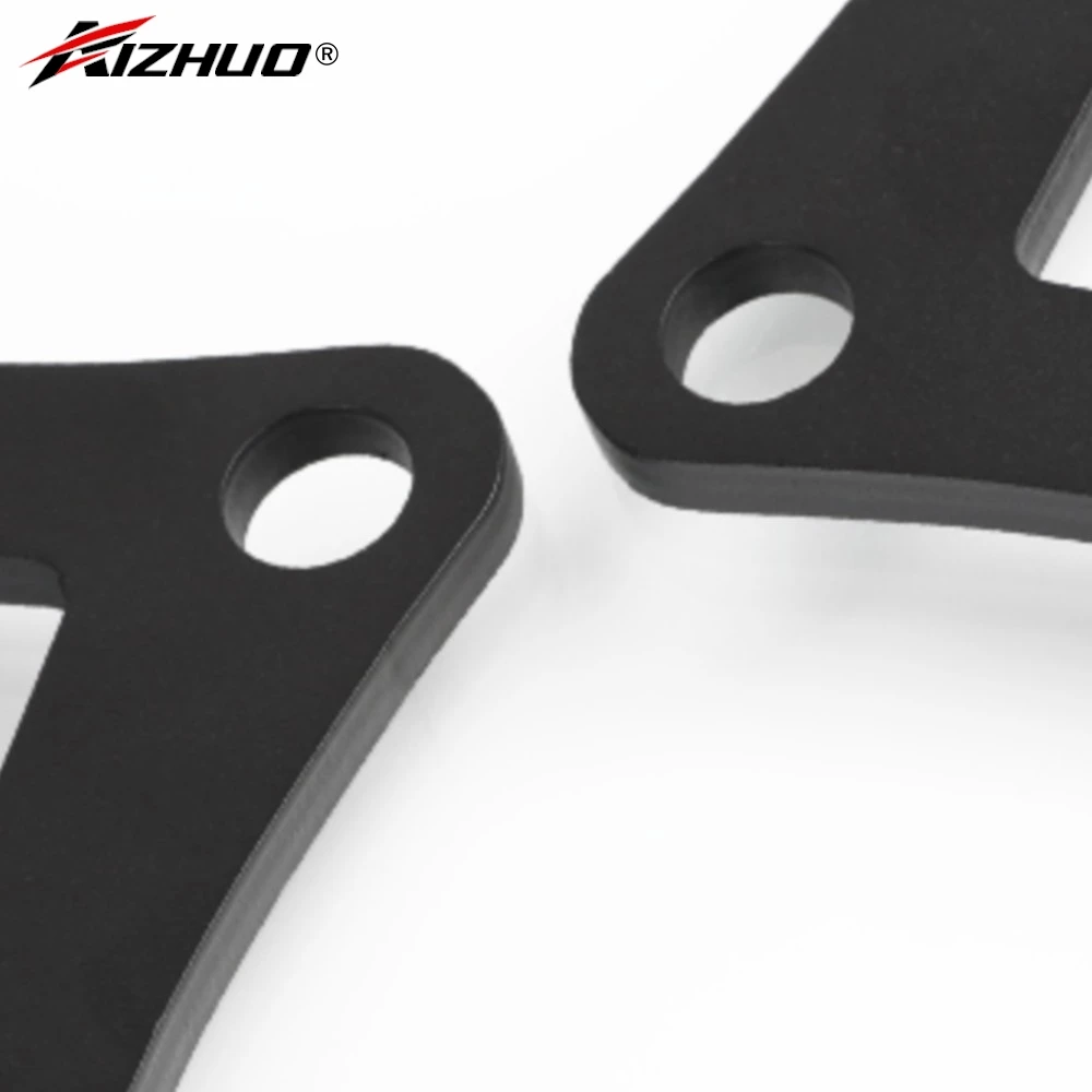 

FOR Duke 125 200 250 390 Duke125 Duke390 2013-2025 2024 Front Heel Protective Cover Guard Brake Cylinder Guard Duke 390 250 125