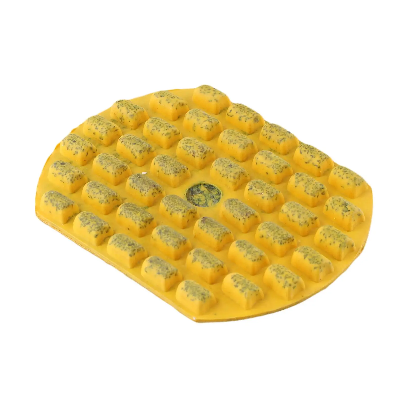 

Sanding Disc Polishing Pad Porcelain Tiles Wear Resistant Concrete Glass Marble Brand New High Quality For Granite