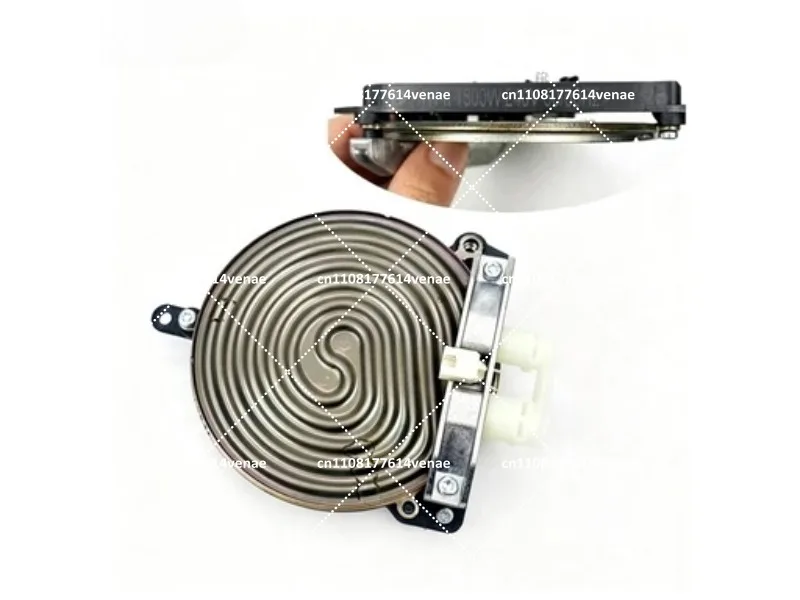 Australian Coffee Machine Accessories Consumables for 450/870/878/880/890 Models