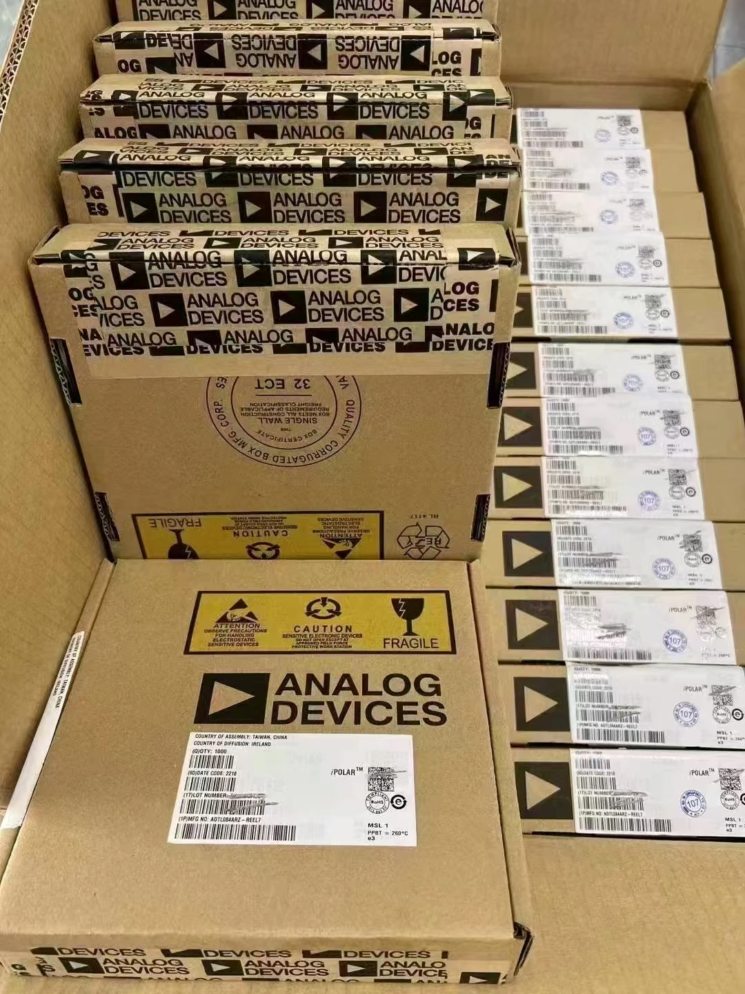 1~5 Set/Lot 100% Or…