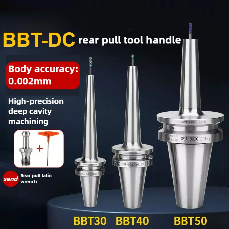 Bbt BBT40 BBT30 BBT…