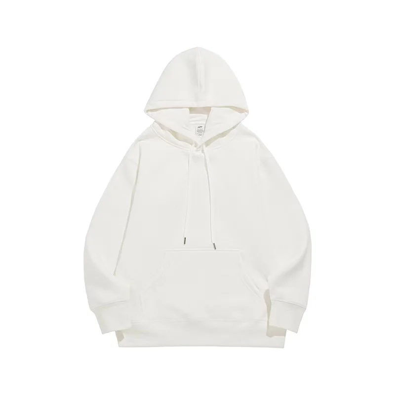 

Новая повседневная модная толстовка 2023 года, очень большой размер, стандартный крой, верхняя одежда для женщин, для фигуры типа «груша», из других материалов, 00% хлопок