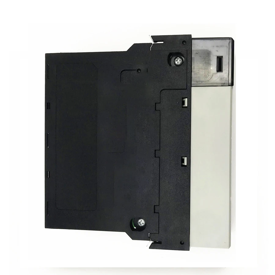 

1756-EN2T 1756EN2T PLC Programmable Controller Module