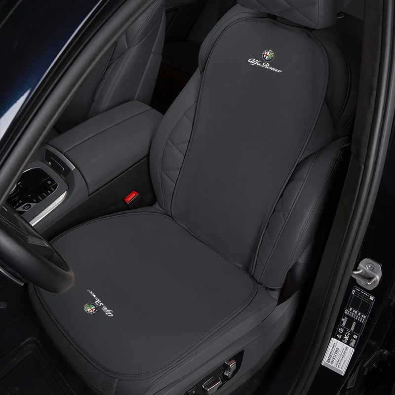 

Для Alfa Romeo 156, 159, 147, 4C, 8C, 166, Giulia, Giulietta, Mito, Stelvio
