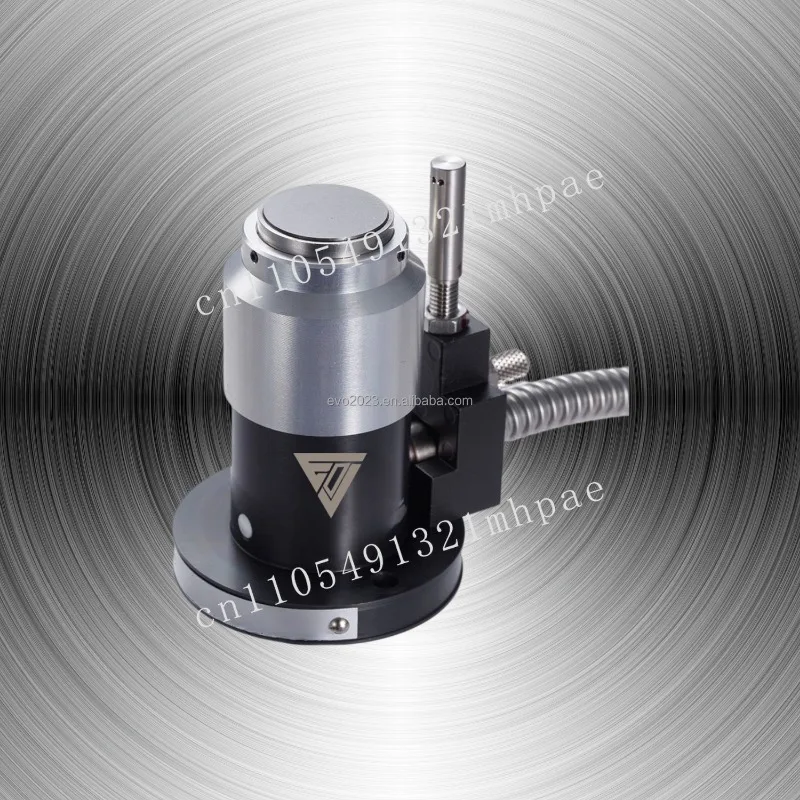 

Lathe tool holder set numerical control lathe numerical control machining set mini lathe touch tool setter