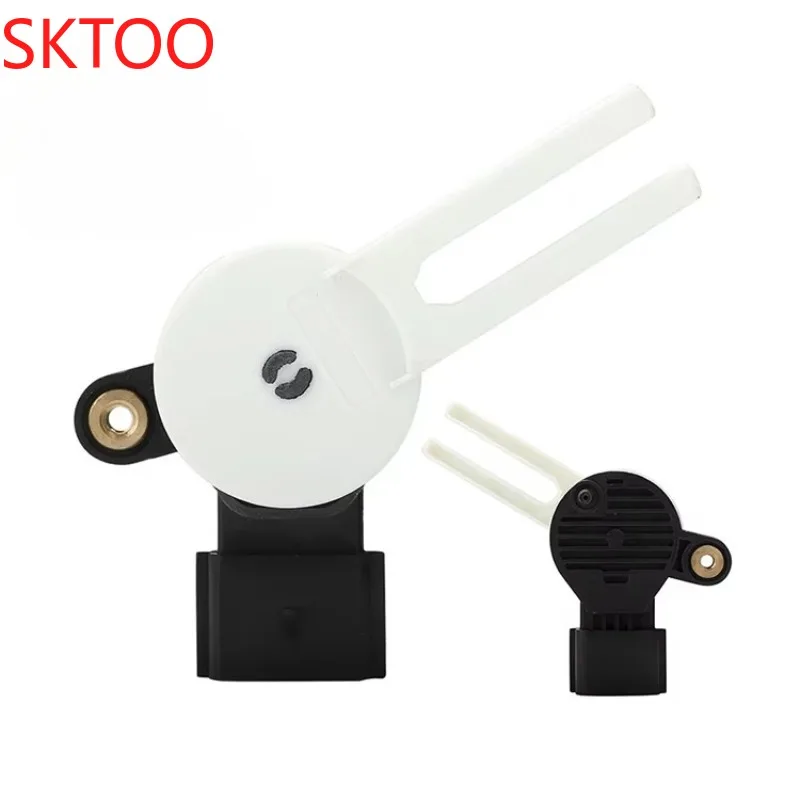 13583369 5pcs Car Brake Pedal Position Sensor for Gm Chevrolet Camaro Buick Regal Cadillac OEM 13597422 13348501 Auto Parts
