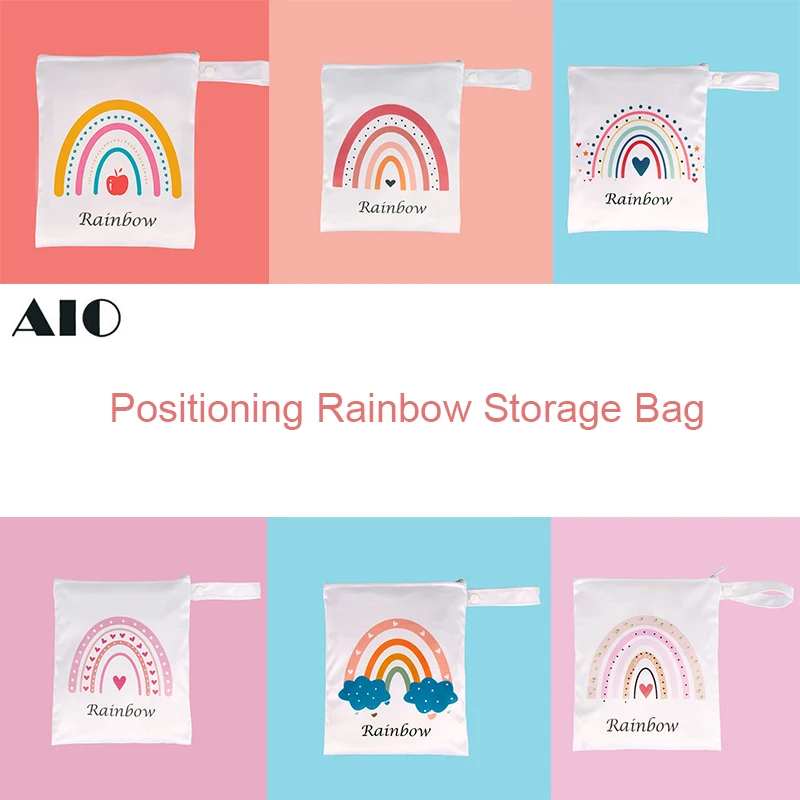 ΠΠΎΠ΄ΠΎΠ½Π΅ΠΏΡΠΎΠ½ΠΈΡΠ°Π΅ΠΌΠ°Ρ ΡΡΠΌΠΊΠ° Π΄Π»Ρ Ρ
ΡΠ°Π½Π΅Π½ΠΈΡ PUL Ρ ΡΠ°Π΄ΡΠΆΠ½ΡΠΌ ΠΏΡΠΈΠ½ΡΠΎΠΌ 21x24 ΡΠΌ β ΠΌΠ½ΠΎΠ³ΠΎΡΠ°Π·ΠΎΠ²Π°Ρ | ΠΠ΄Π΅Π°Π»ΡΠ½ΠΎ ΠΏΠΎΠ΄Ρ
ΠΎΠ΄ΠΈΡ Π΄Π»Ρ ΠΊΠΎΡΠΌΠ΅ΡΠΈΠΊΠΈ, Π΄ΠΎΡΠΎΠΆΠ½ΡΡ
Π²Π»Π°ΠΆΠ½ΡΡ
ΠΏΡΠ΅Π΄ΠΌΠ΅ΡΠΎΠ² ΠΈ ΠΏΠΎΠ΄ΡΡΠ΅ΡΠ΅ΠΊ Π΄Π»Ρ Π³ΡΡΠ΄ΠΈ ΠΠΎΠ΄ΠΎΠ½Π΅ΠΏΡΠΎΠ½ΠΈΡΠ°Π΅ΠΌΠ°Ρ ΡΡΠΌΠΊΠ° Π΄Π»Ρ Ρ
ΡΠ°Π½Π΅Π½ΠΈΡ PUL Ρ ΡΠ°Π΄ΡΠΆΠ½ΡΠΌ ΠΏΡΠΈΠ½ΡΠΎΠΌ 21x24 ΡΠΌ β ΠΌΠ½ΠΎΠ³ΠΎΡΠ°Π·ΠΎΠ²Π°Ρ | ΠΠ΄Π΅Π°Π»ΡΠ½ΠΎ ΠΏΠΎΠ΄Ρ
ΠΎΠ΄ΠΈΡ Π΄Π»Ρ ΠΊΠΎΡΠΌΠ΅ΡΠΈΠΊΠΈ, Π΄ΠΎΡΠΎΠΆΠ½ΡΡ
Π²Π»Π°ΠΆΠ½ΡΡ
ΠΏΡΠ΅Π΄ΠΌΠ΅ΡΠΎΠ² ΠΈ ΠΏΠΎΠ΄ΡΡΠ΅ΡΠ΅ΠΊ Π΄Π»Ρ Π³ΡΡΠ΄ΠΈ