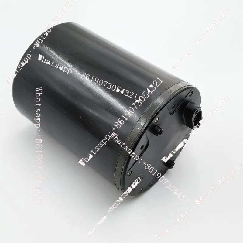 

T30 Radar Used Radar Drone Repair Accessories for DJI Agricultural