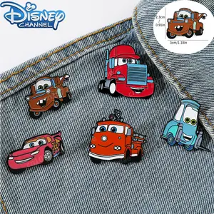 Mayoreo Ropa Disney AliExpress