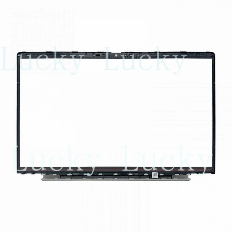 f   New For HP ProBook 440 445 G8 640 G8 14.0