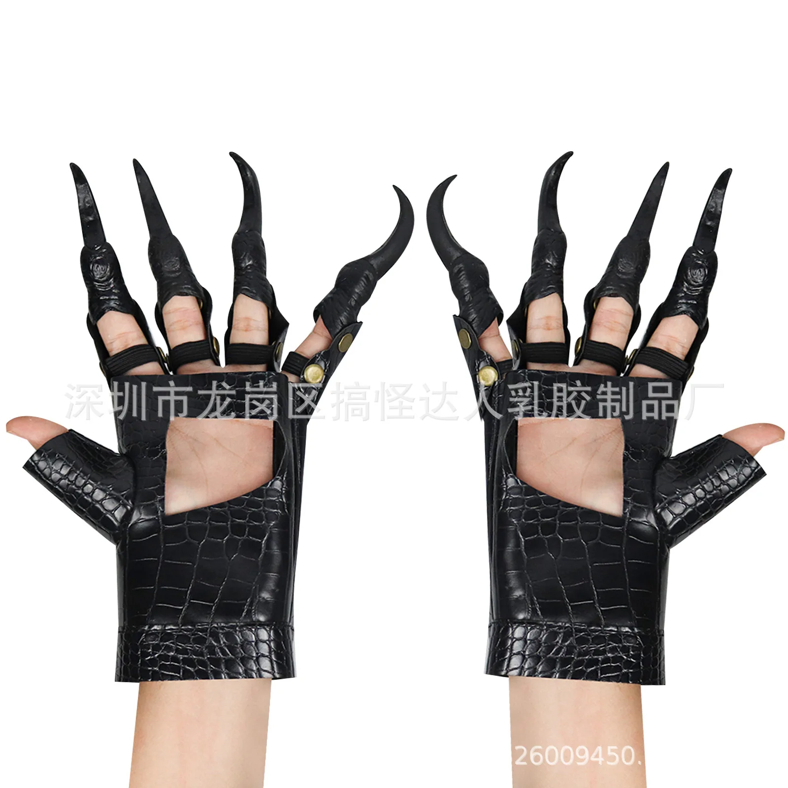 engracado-cosplay-traje-luvas-garras-de-dragao-rpg-halloween-aderecos-acessorios
