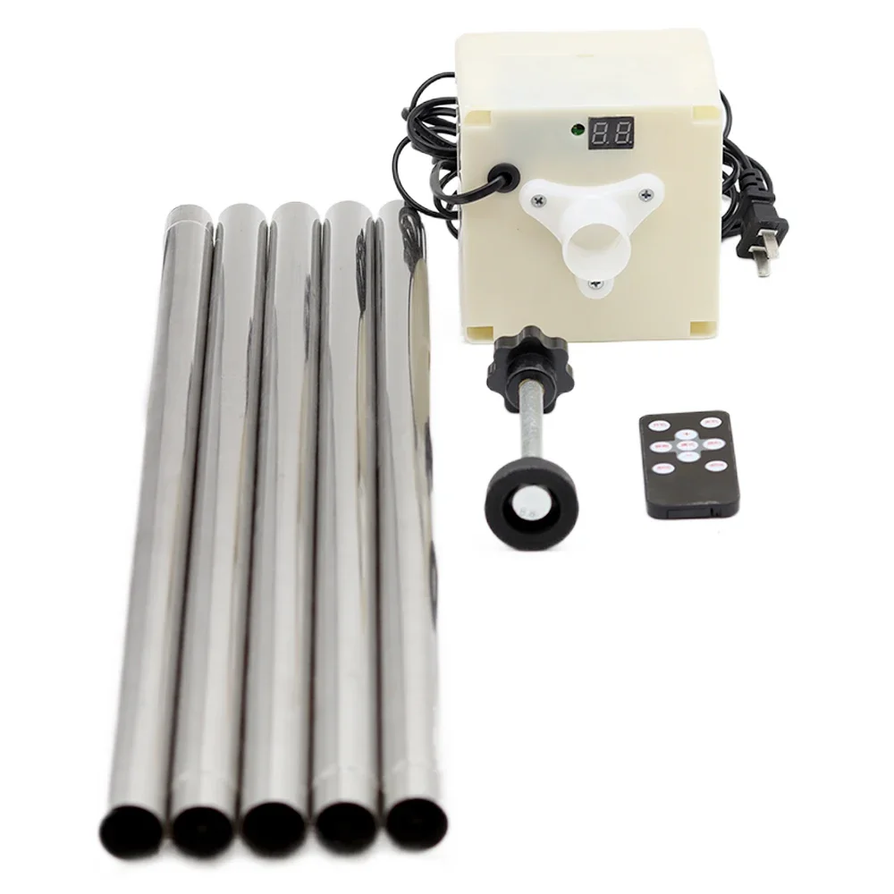 220 فولت 10 واط ~ 30 واط قطع في الطابق العلوي الضوضاء ضربة الظهر تقليل مزيل الصوت الجار #6