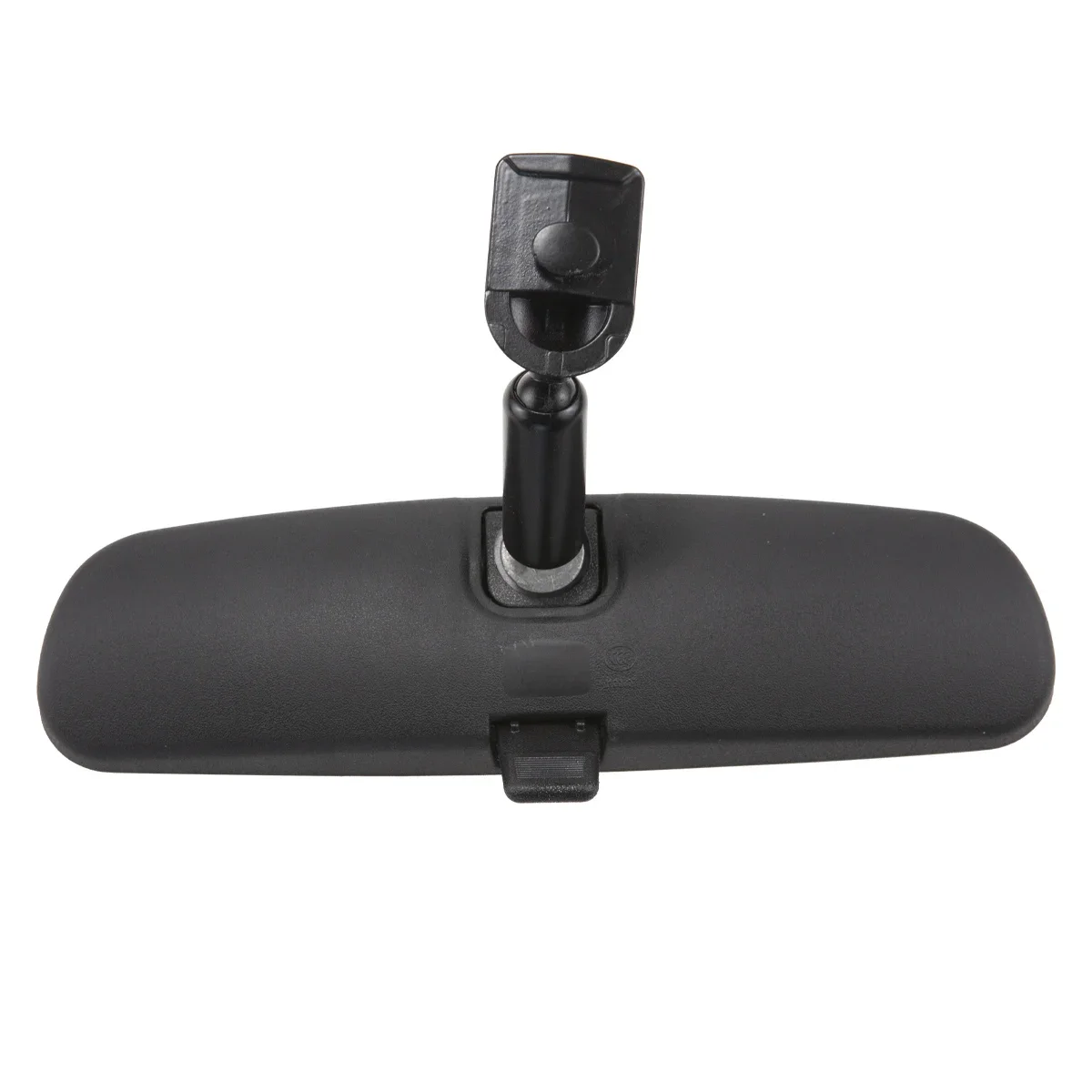 Car Interior Wide-angle Rear View Mirror For Honda Accord 4dr 2003-2007 Civic Hybrid 2006-2011 CR-Z 2011-2016 76400-SDA-A01 5