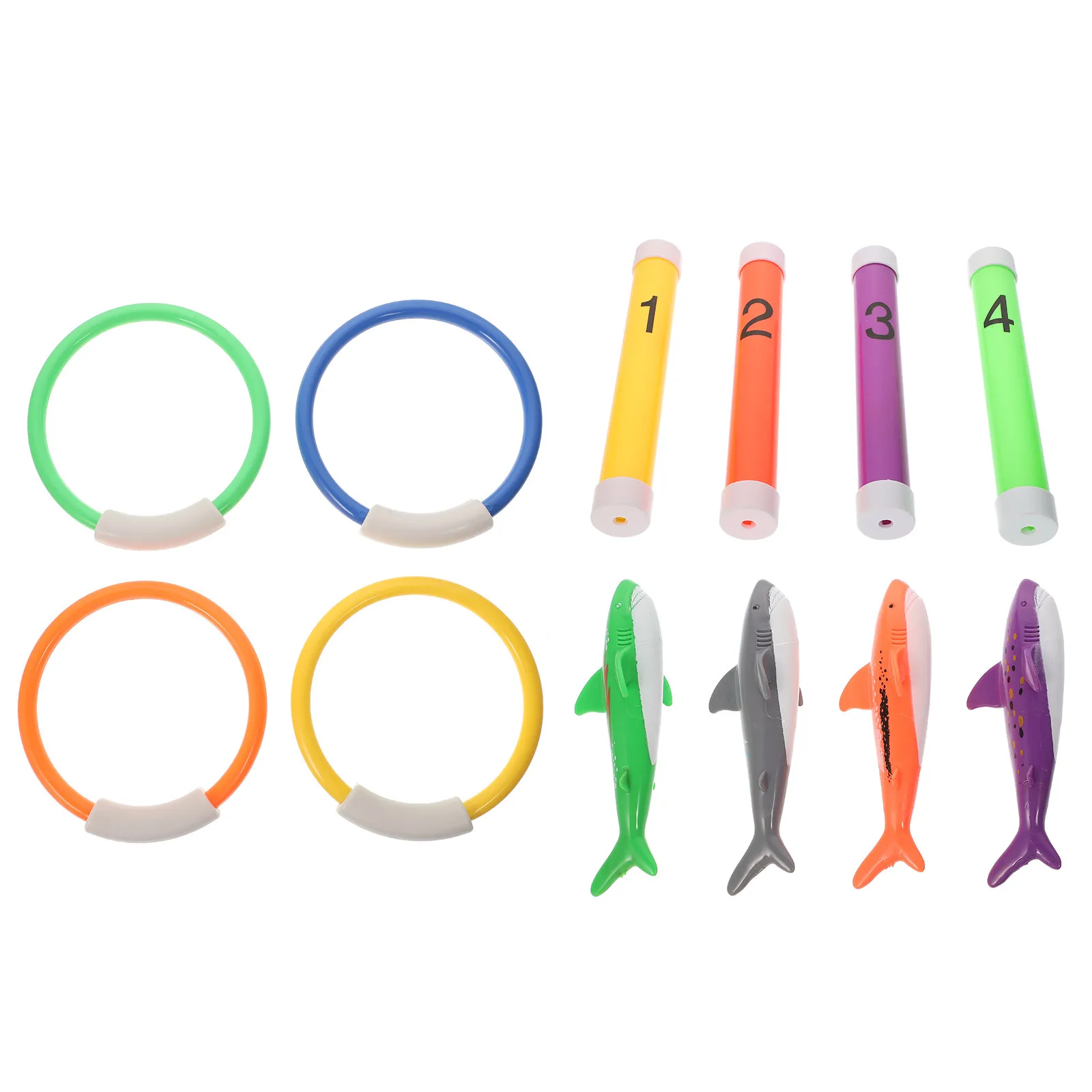 1-conjunto-de-brinquedos-para-piscina-cores-brilhantes-diversao-subaquatica-natacao-educativo-para-criancas-verao-atividades-ao-ar-livre-colecao-criativa-de-mergulho