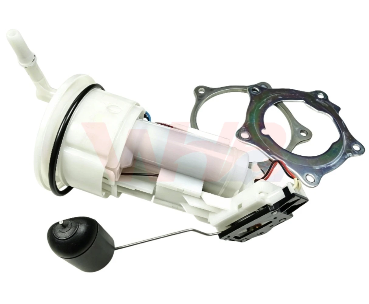 EU QUALITY Fuel Pump Module Unit Assembly 15100-25L00 For Suzuki GSX-8R GSX800R GSX800 R GSXR800 UC-T35SU152 1510025L00
