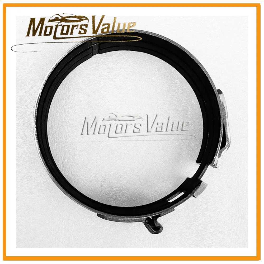 09A A5GF1 F5A42 JF506E RE5F01A 5F31J Automatic Transmission Reduction Brake Belt for Ford VW