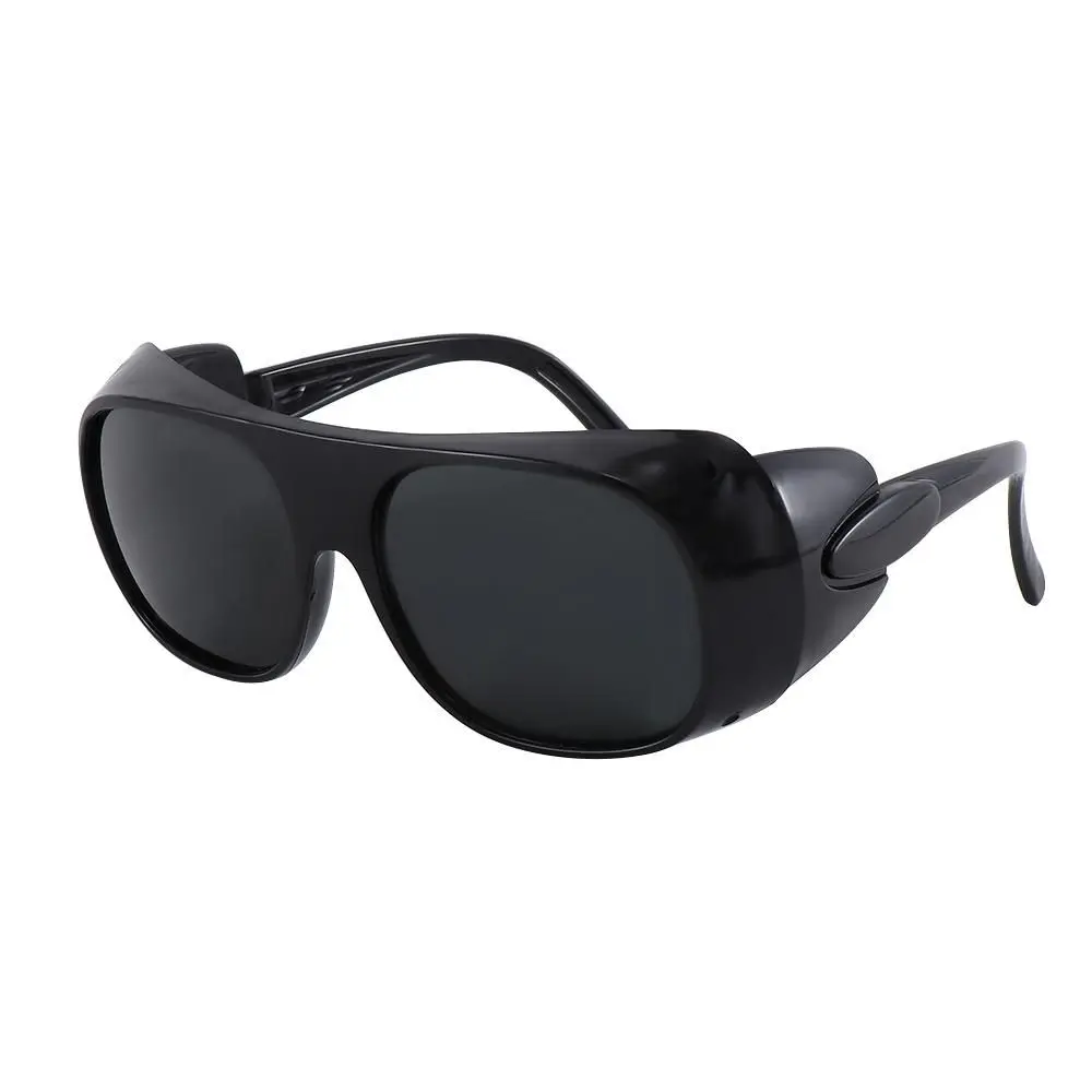 

Labour Protection Welding Glasses Working Protection Welding Goggles Eye Protective Safety Goggles Soldering Glasses