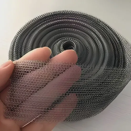 dense mesh air conditioner dustproof net air conditioning filter net,dust filtering vent-pipe computer case host air vent
