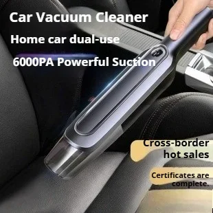 Vehicle emergency rescue tools, multi-functional safety hammer, life-saving hammer, window breaker, automotive safety supplies view 4
