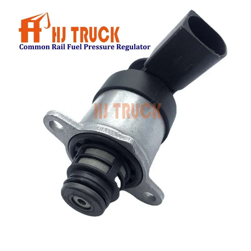 Common Rail Fuel Pressure Regulator Suction control valve 0928400798 for BMW Metering unit valve diesel injector pump