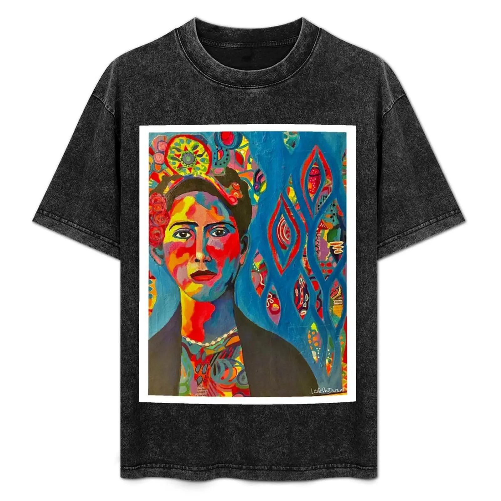 

Esme T-Shirt Big and Tall Gym T-Shirt