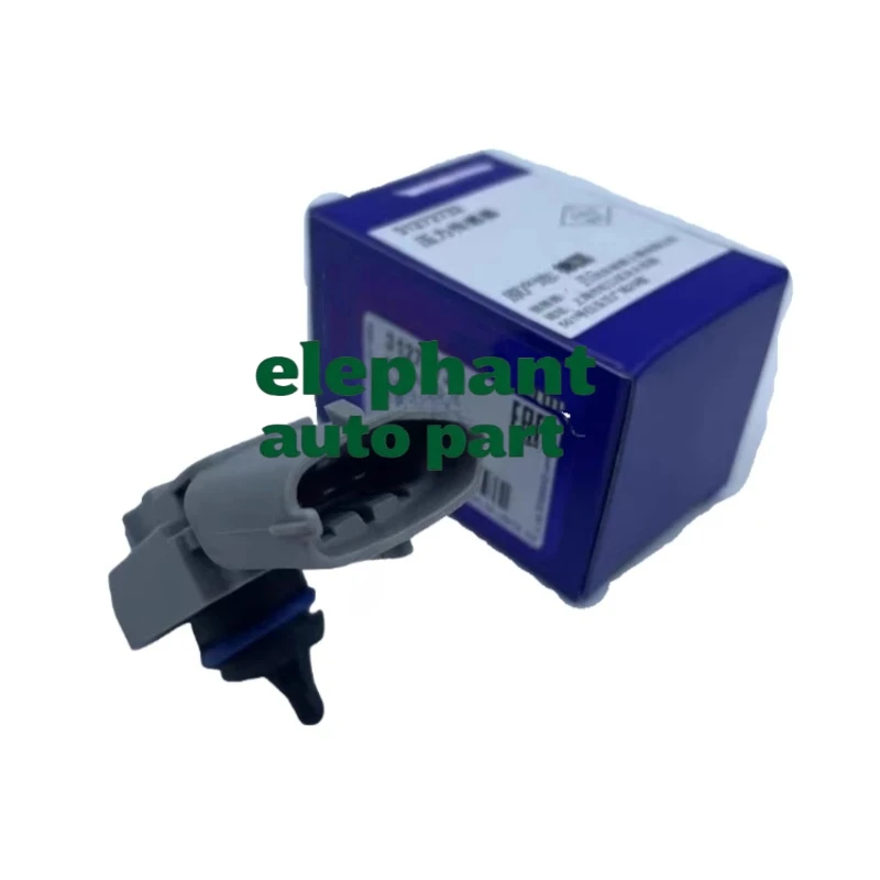 

Genuine Intake Manifold Fuel Pressure Sensor on Fuel Rail 0261230239 31272732 for Volvo XC70 XC90 XC60 V50 V70 S60 S80 2001-2012