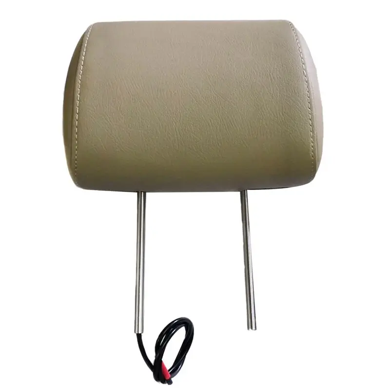 81d-beige-monitor-universale-da-7-pollici-per-poggiatesta-auto-sedile-posteriore-beige-parti-e-accessori-per-auto
