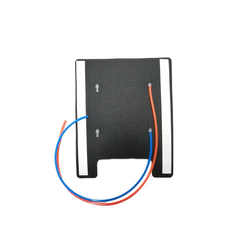 

Система подогрева и охлаждения сидений для квадроциклов и UTV, для самостоятельной установки в салон автомобиля