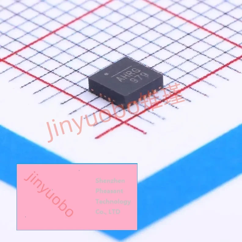 1-10PCS MP8765GQ-Z … - image