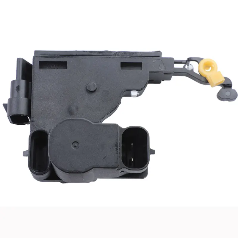 New Front Left And Right Door Lock Actuator For Chevrolet Aveo5 Optra Pontiac Wave Wave5 G3 96252707 96252709 96229551