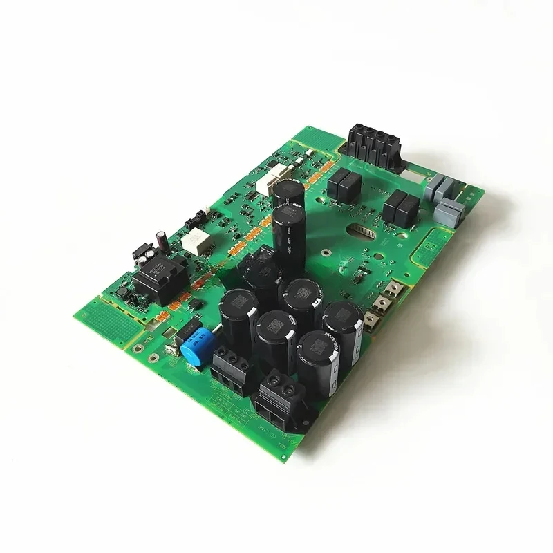 Hot sales In Stock Driver Board A5E36675927 Capacitan Plate A5E38999672