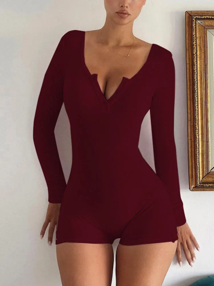 Thumbnail 4 - #30 Cheapest Womens Rompers Deals You Can Get