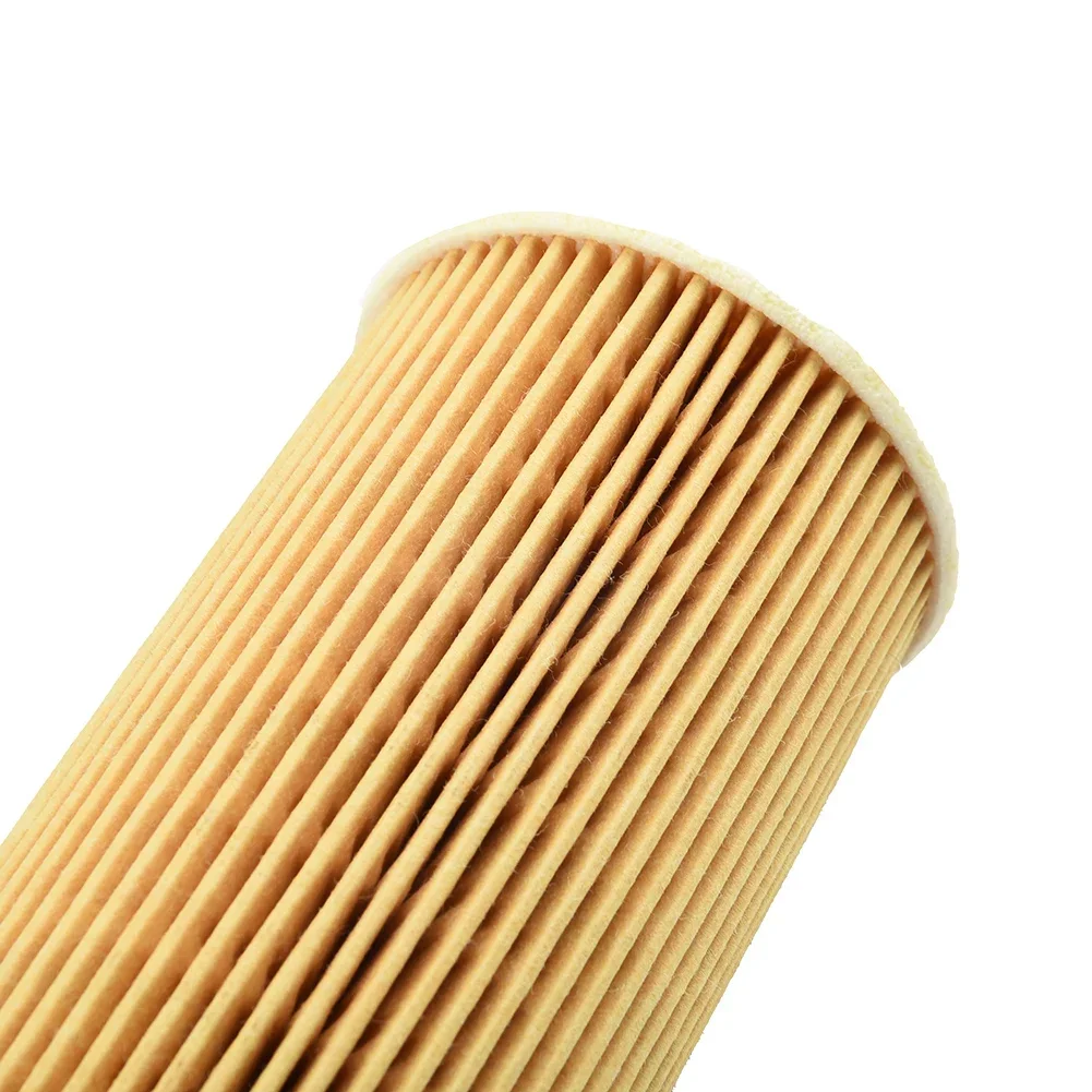 High Quality Diesel Car Oil Filter Parts Accessories Diesel Car Filter Cotton Filter Filter Parts # 263202F100