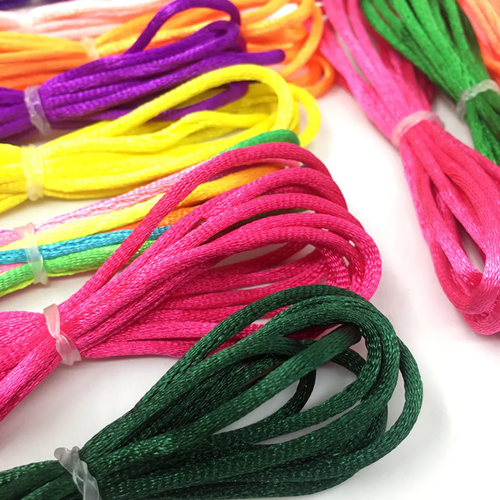 12-pecas-de-corda-de-dedo-arco-Iris-criativa-para-jogos-diy-suprimentos-para-criancas-entretenimento-interno-e-externo-treinamento-de-concentracao