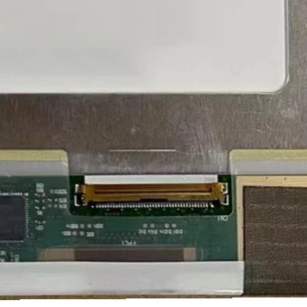 LP101WX1-SLP2 Display Panel Digitizer Replacement Monitor 1280*800 10.1inch LCD Screen