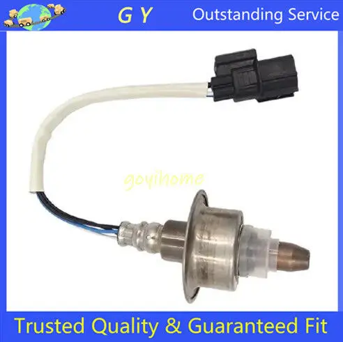 

Upstream Oxygen O2 Sensor For Honda 2013-17 Accord 15-18 CR-V Acura ILX TLX 2.4L