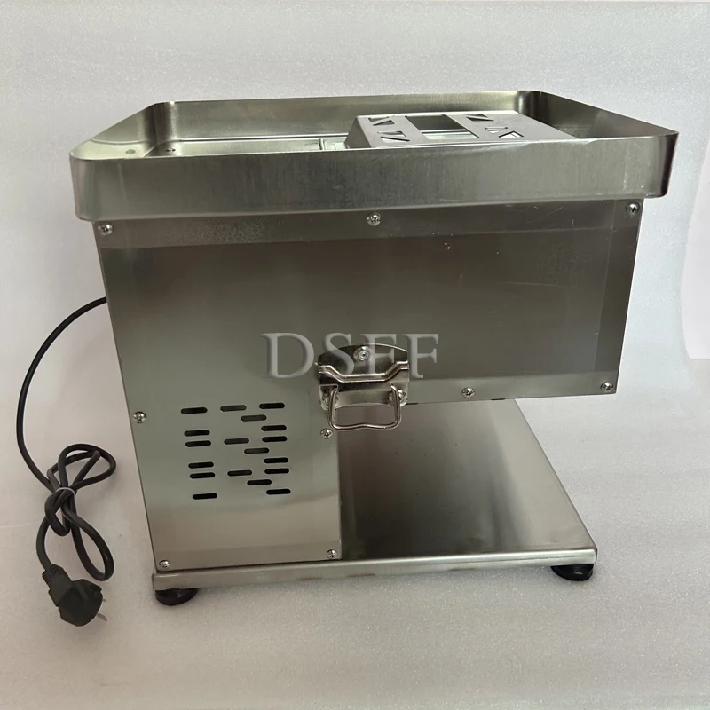 High Performance Ho… - image