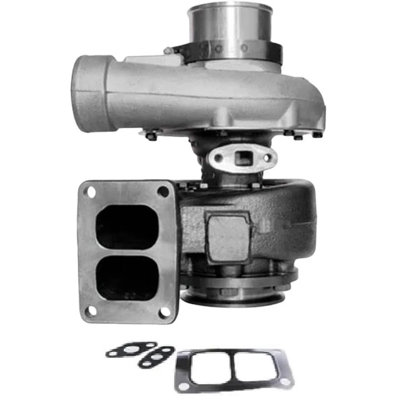 

3580250 631GC5134X Turbo HX50 Turbocharger For Mack Engine E6-350 E6-275 ETAZ 677 ENDT672 ENDT711 ETZ673E ETZ675 ETY673 ETY675