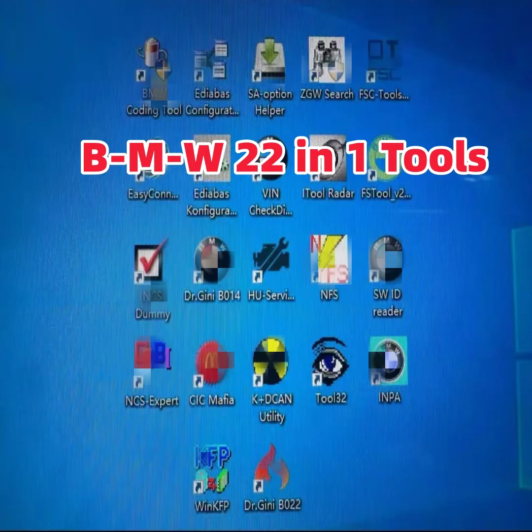 2026 ISTA 4.39.20 Full Database |Support ENET INPA K+DCAN ICOM Next,22in1 Diagnostic Coding,Old E Series,Esys 3.35.3 Wiring Diag