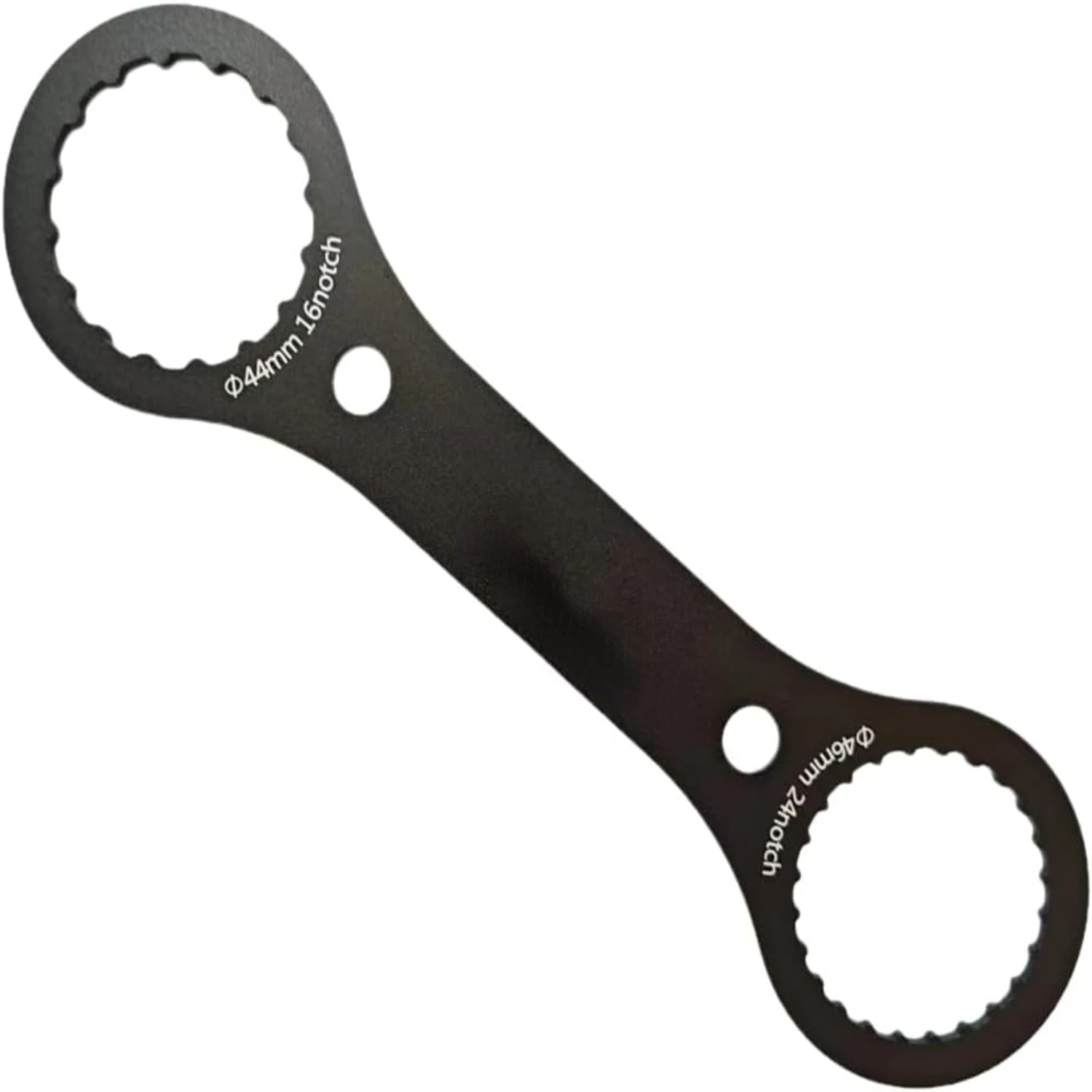 Ztto accesorios bicicleta Sram x chain  speed Enlace rapido Chain  speed mtb  speed chain Kmc x Cadena kmc x Bmx bike chain