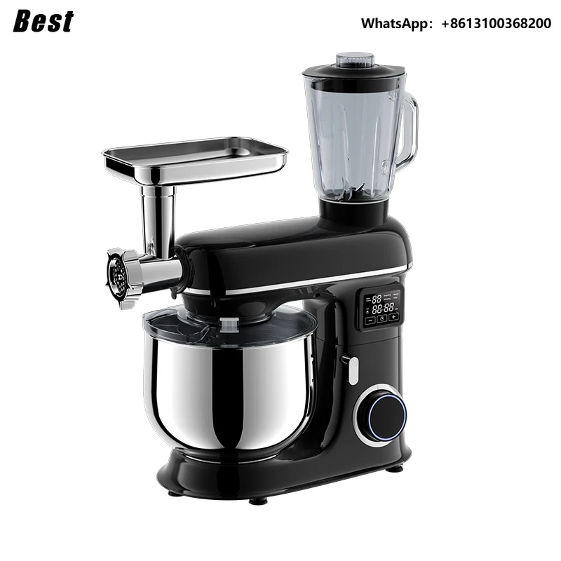 Best Best Seller 5-…