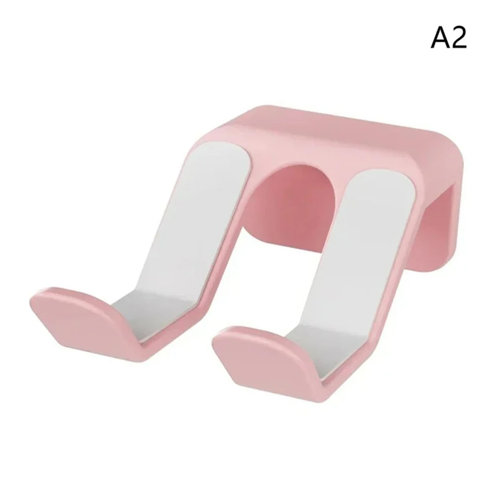 Variant: Pink