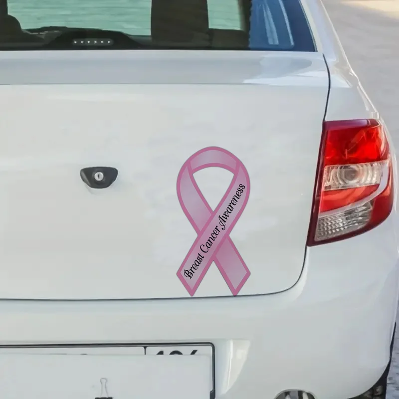 

1 шт., розовая лента в форме солнцезащитного крема, солнцезащитный клей, устойчивая к царапинам, одноразовая водонепроницаемая наклейка