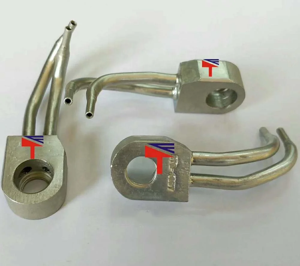 

1PCS High quality COOLNG NOZZLE 197-9361 176-4637 for C15 C-15