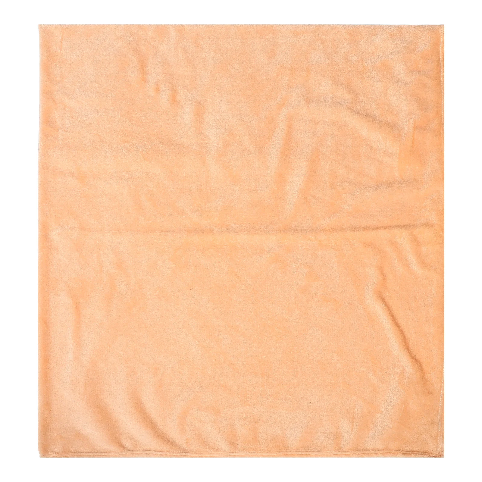 

Soft Coral Fleece Blanket 50x70 Inch Extra Large Warm Lightweight Cozy Throw for Bed Couch Home Decor All Season Use Super Soft