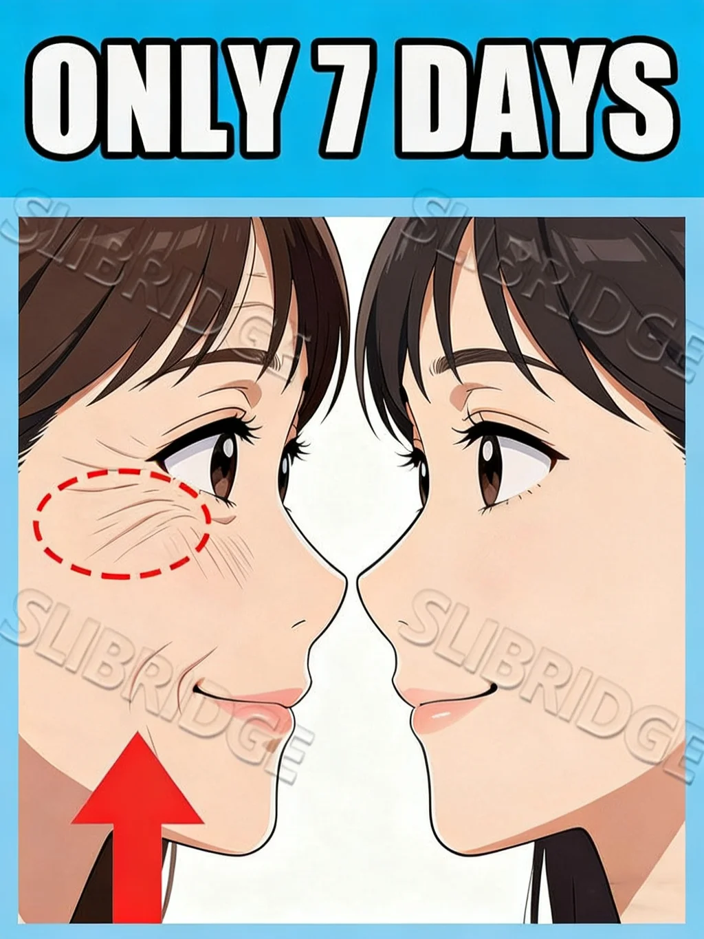 

Антивозрастная сыворотка для лица, уменьшает морщины, подтягивает кожу лица, делая вас на 10 лет моложе.