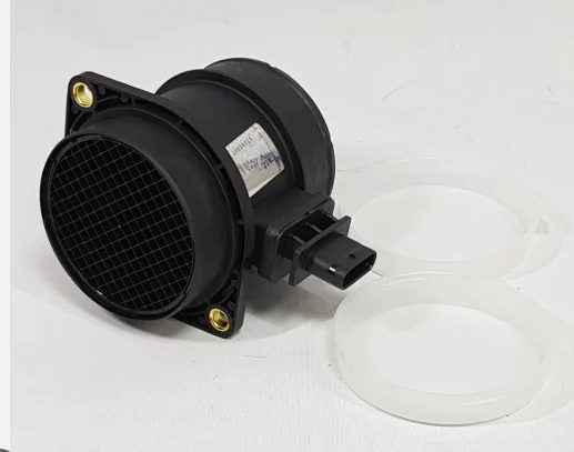 28164-3C100 281643C100 Mass Air Flow Maf Sensor For BORREGO GRAND CARNIVAL III MAGENTIS OPIRUS QUORIS SORENTO 2.7 3.3 3.8