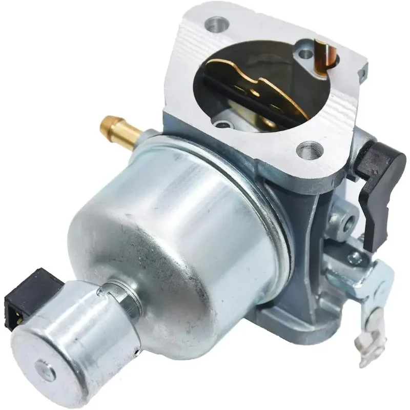 15004-0984 Carburetor For Kawasaki FR730V FS730V FR651V FS651V 4-stroke Engine