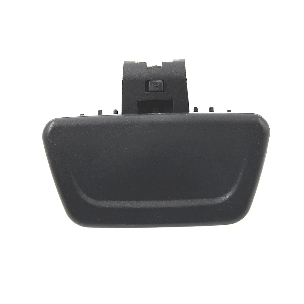 Car Glove Box Lid Latch Lock Door Handle BE8Z6306072AB For Ford Fiesta 2011-2017 Storage Box Clasping BE8Z-6306072-AB