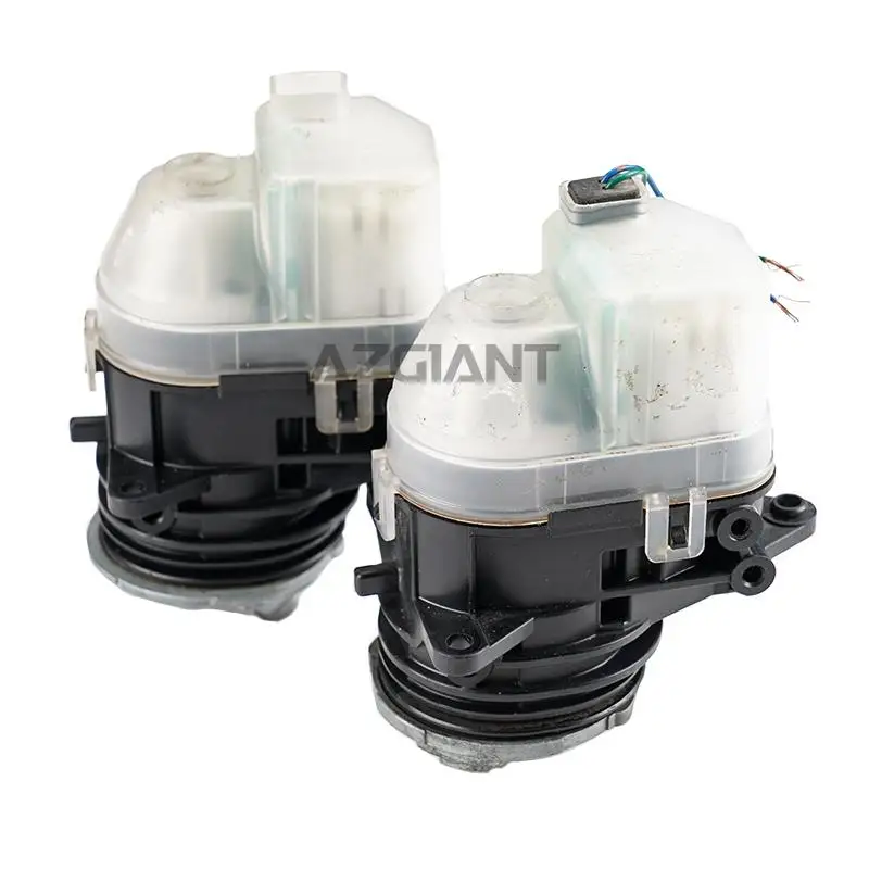 For Lexus IS200 IS250 IS300 IS350 XE30 ES200 XV60 Power Folding Rearview Side Mirror Actuator Assy Gear Set Car Repair
